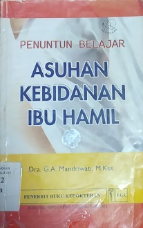 klik untuk memperbesar gambar